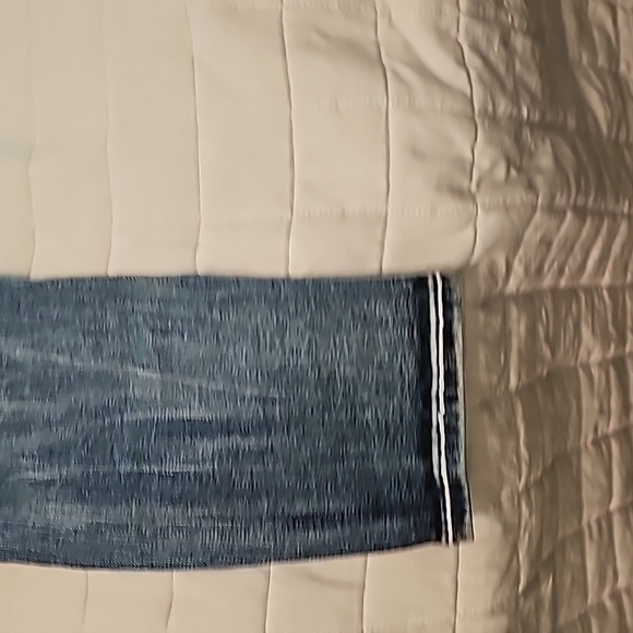 Rock Revival women's skinny jeans - Picture 5 of 9